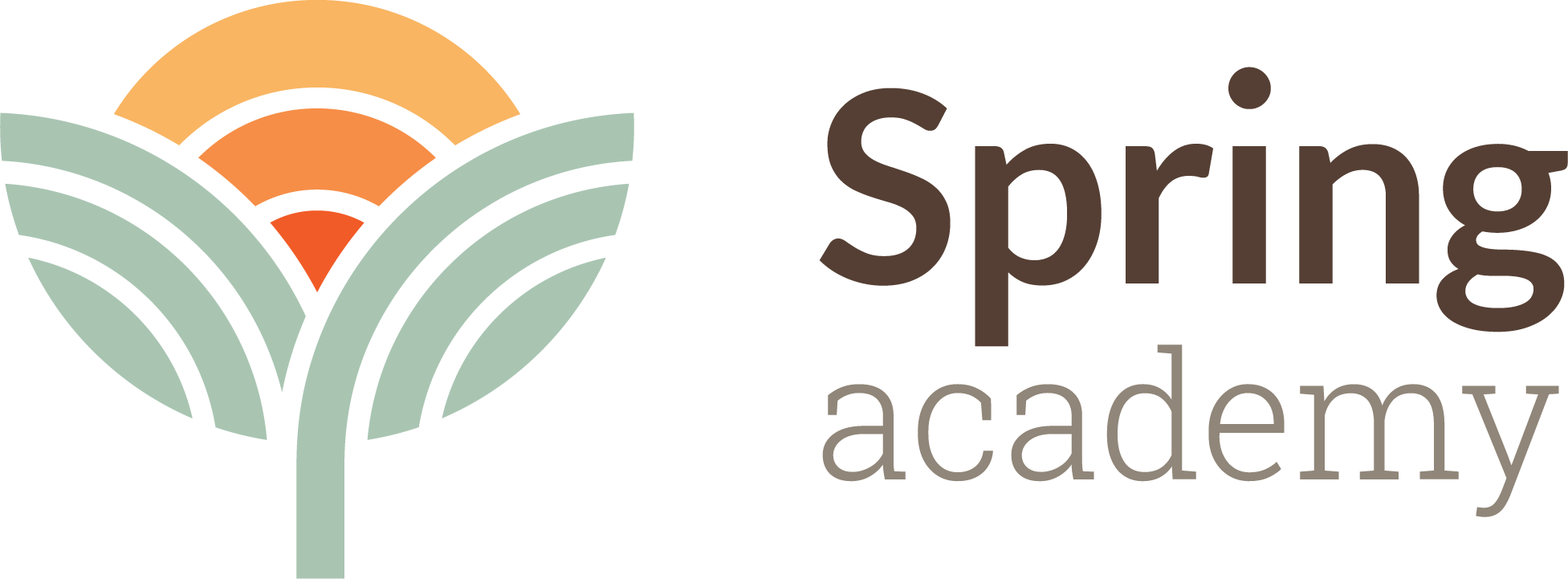 Spring Academy Bumper Sticker Spring Academy Zürich - Neuroinklusive Privatschule Adliswil | ADHS ...